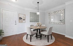 10 Perimeter Summit BLVD NE 4443, Atlanta, GA 30319