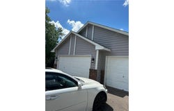 3324 131st Lane NW, Coon Rapids, MN 55448