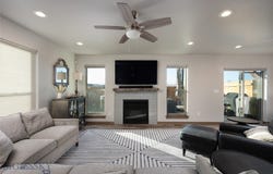 2008 Ross Way, Belgrade, MT 59714