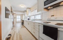 705 Prairie Street, Adel, IA 50003