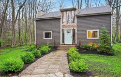 207 Boys City Drive, Winona Lake, IN 46590