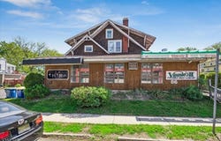 86 N Gaston Ave, Somerville Boro, NJ 08876