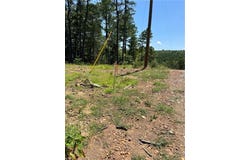 0005 Goats Bluff lot: 5, Wister, OK 74966