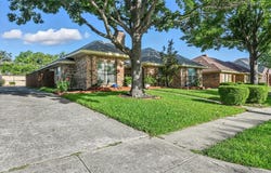 3937 Timberidge Drive, Irving, TX 75038