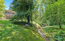 975 Buchanan Loop, Sylva, NC 28779