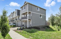 4236 E WILLAKENZIE ST, Newberg, OR 97132