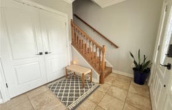 236 New Castle St, Slippery Rock Boro, PA 16057