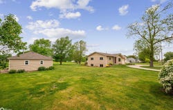 301 May Street, Radcliffe, IA 50230