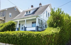 649 S 14th Street, Monessen, PA 15062