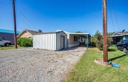 6606 Blue Water Court, Granbury, TX 76049