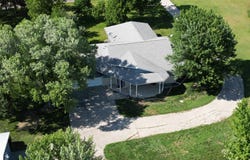 1250 14th Road, Clay Center, KS 67432