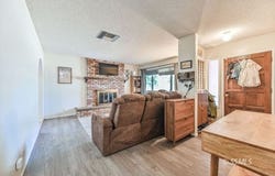 301 Valley St, Ridgecrest, CA 93555