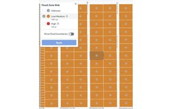2618 Bittenburg Street NE, Rio Rancho, NM 87144