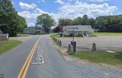 85-A-19 CARLTON Drive, BUMPASS, VA 23024