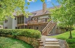 7326 State Route 19, Mount Gilead, OH 43338