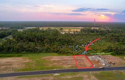 53 CORONADO ROAD, FLAGLER BEACH, FL 32136