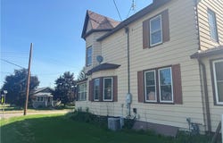397 W Main Street, Mondovi, WI 54755