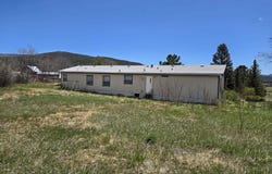 3327 Highway 518, Cleveland, NM 87715