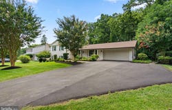 14908 COBBLESTONE DRIVE, SILVER SPRING, MD 20905