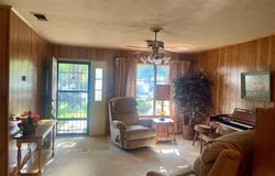 1601 SE 23rd Avenue, Mineral Wells, TX 76067
