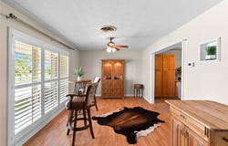 314 Inglewood, Ingleside, TX 78362