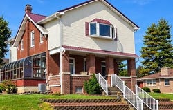 3335 Front Street, Whitehall Twp, PA 18052