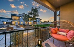11300 N CASA DEGA Drive, Surprise, AZ 85388