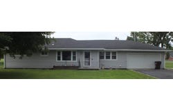 109 Palm Drive, Greenville, OH 45331