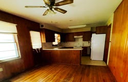 904 N Bennett Street, Crystal Springs, MS 39059