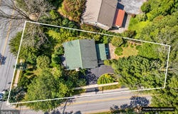 430 MCCLENAGHAN MILL Road, WYNNEWOOD, PA 19096