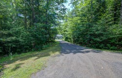 46 Blackberry Lane, Cumberland, ME 04021