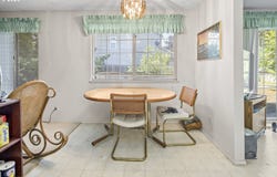 19885 SW Wright ST, Beaverton, OR 97078