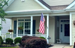 22 WOLVERTON PLACE, DELANCO, NJ 08075
