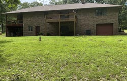 141 State Hwy Hh, Galena, MO 65656
