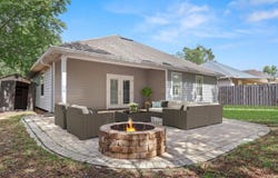 7909 SW 87TH TERRACE, GAINESVILLE, FL 32608