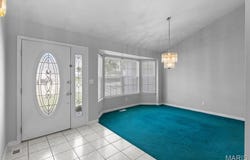 1040 Dingledine Manor Court, Unincorporated, MO 63304