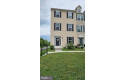 422 CROWBERRY CIRCLE, EASTON, MD 21601