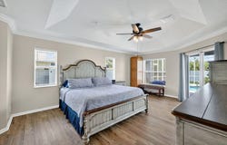 1342 SW Oriole Lane, Port Saint Lucie, FL 34953