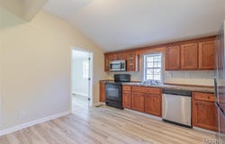 1423 North Main Street, Poplar Bluff, MO 63901