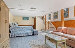 1194 Center Road, Block Island, RI 02807