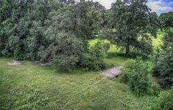 00 Fm 778, Quitman, TX 75783