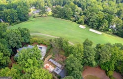3650 Club Drive NW, Kennesaw, GA 30144