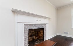 2004 Woodside Drive, Camden, SC 29020