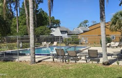 180 E Baywood Square, Daytona Beach, FL 32119