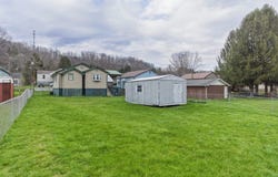 213 Nelson St., SOPHIA, WV 25921