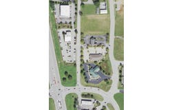 185 Blossom Park Drive, Georgetown, KY 40324