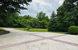 2700 Hyacinth Avenue, Hannibal, MO 63401