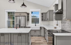 509 Broadway Street, Willow Creek, MT 59760