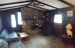 5635 E Cedar Circle Drive, Prescott, MI 48756