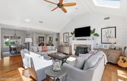 26 Flagship Lane, Hilton Head Island, SC 29926